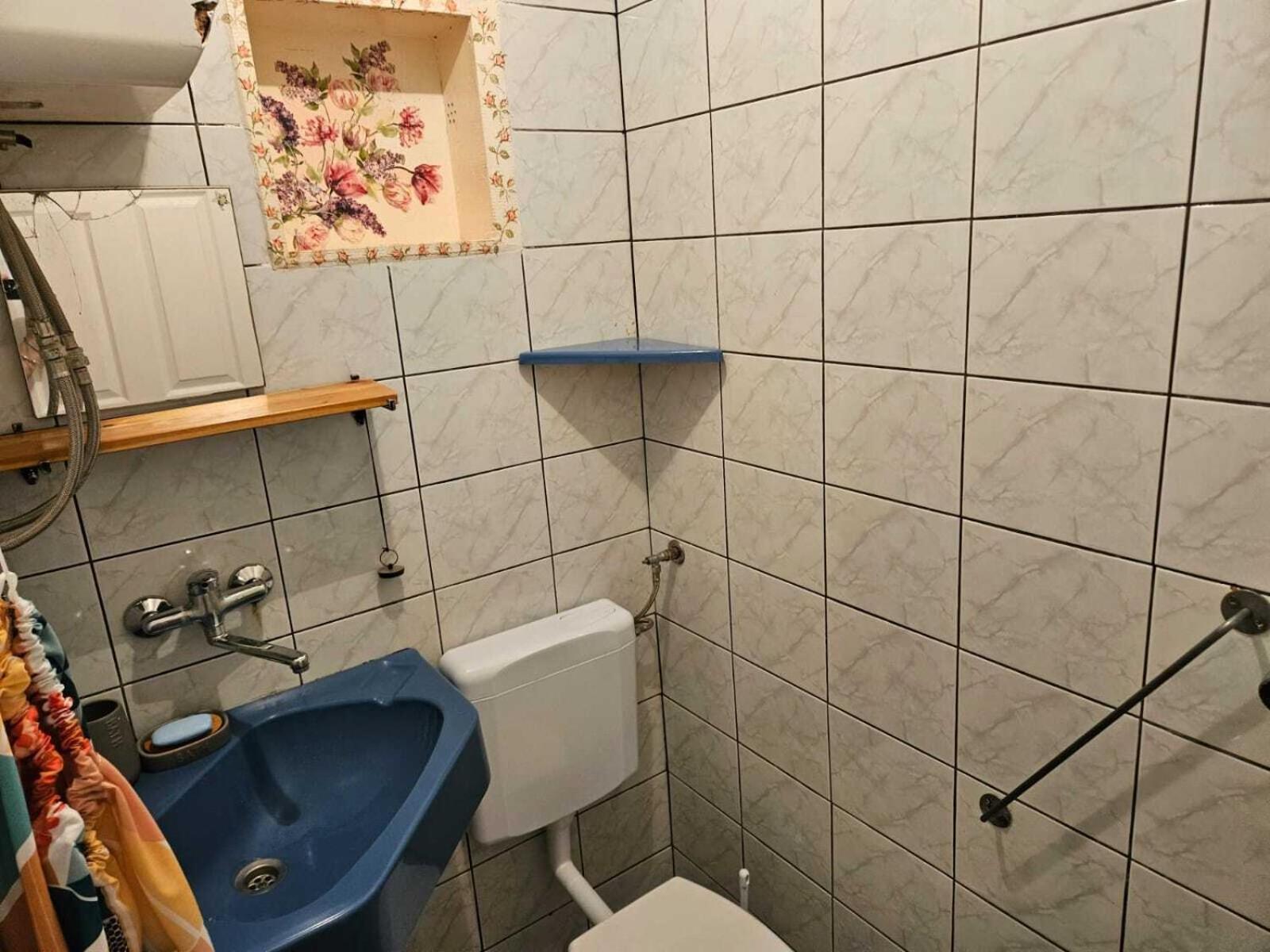 Hana Beach Apartment Новаля Екстериор снимка