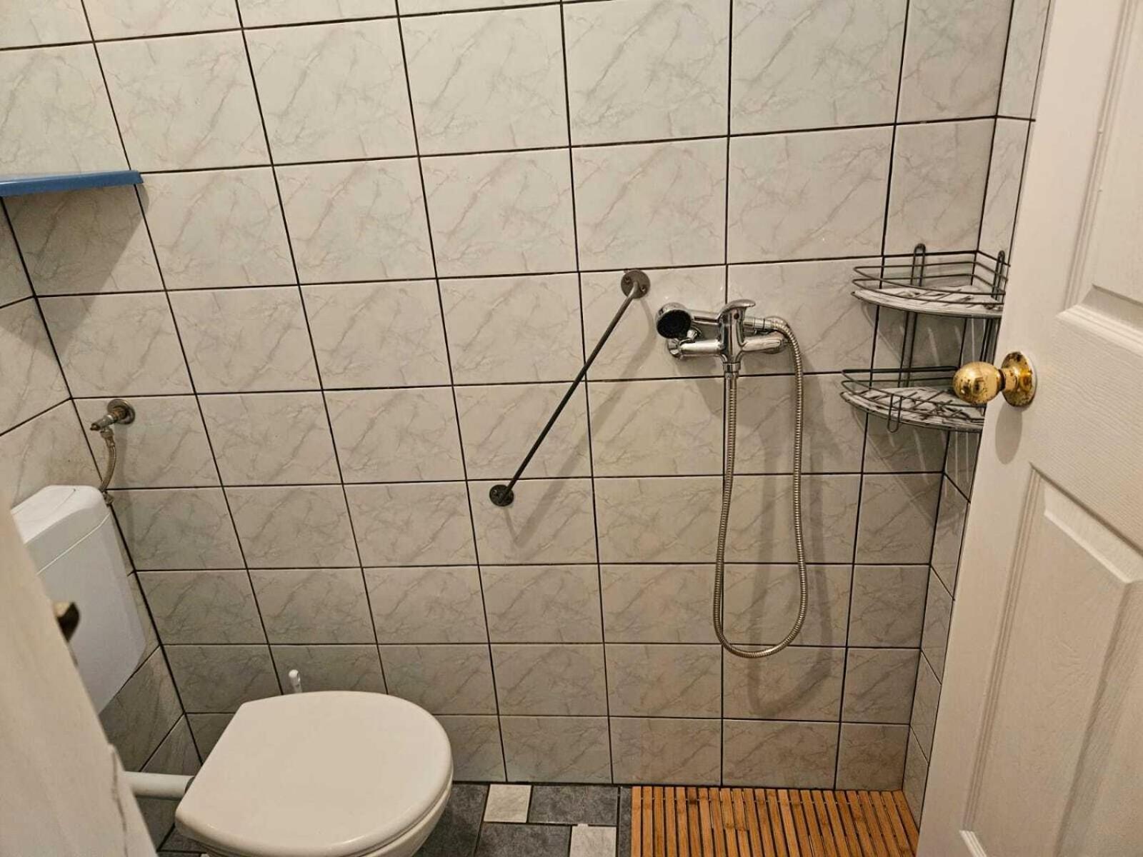 Hana Beach Apartment Новаля Екстериор снимка
