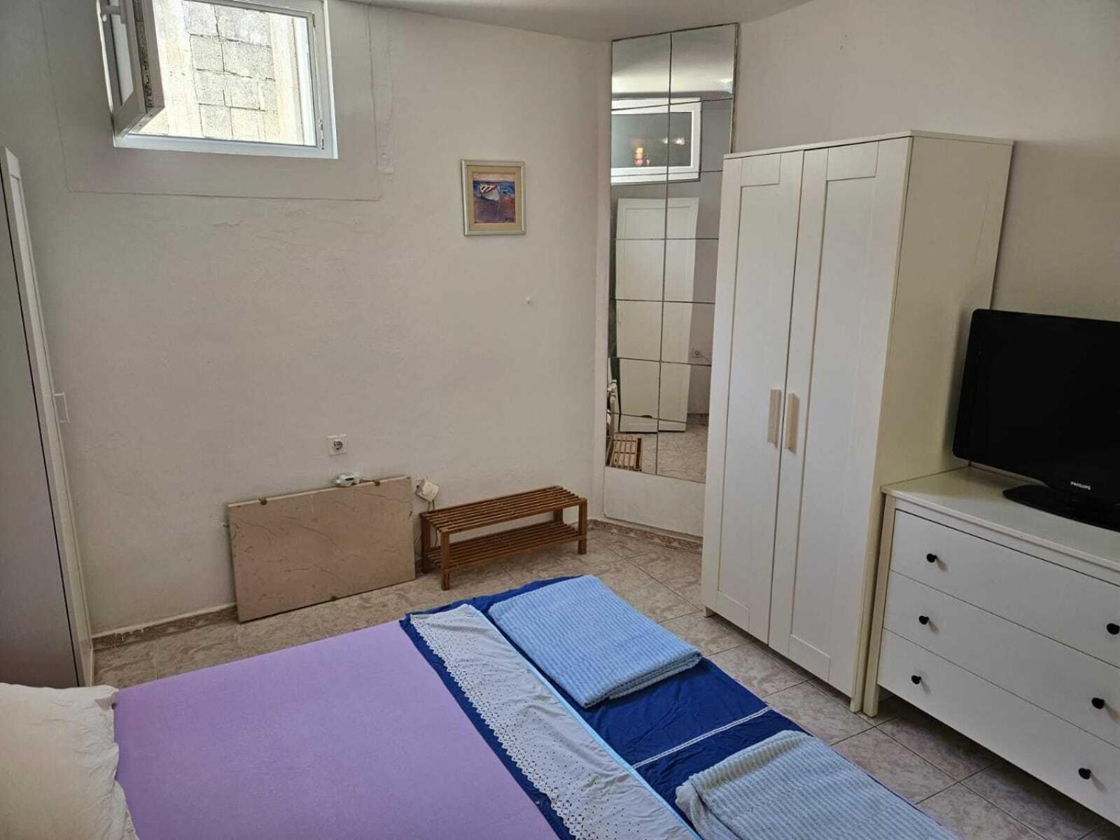 Hana Beach Apartment Новаля Екстериор снимка