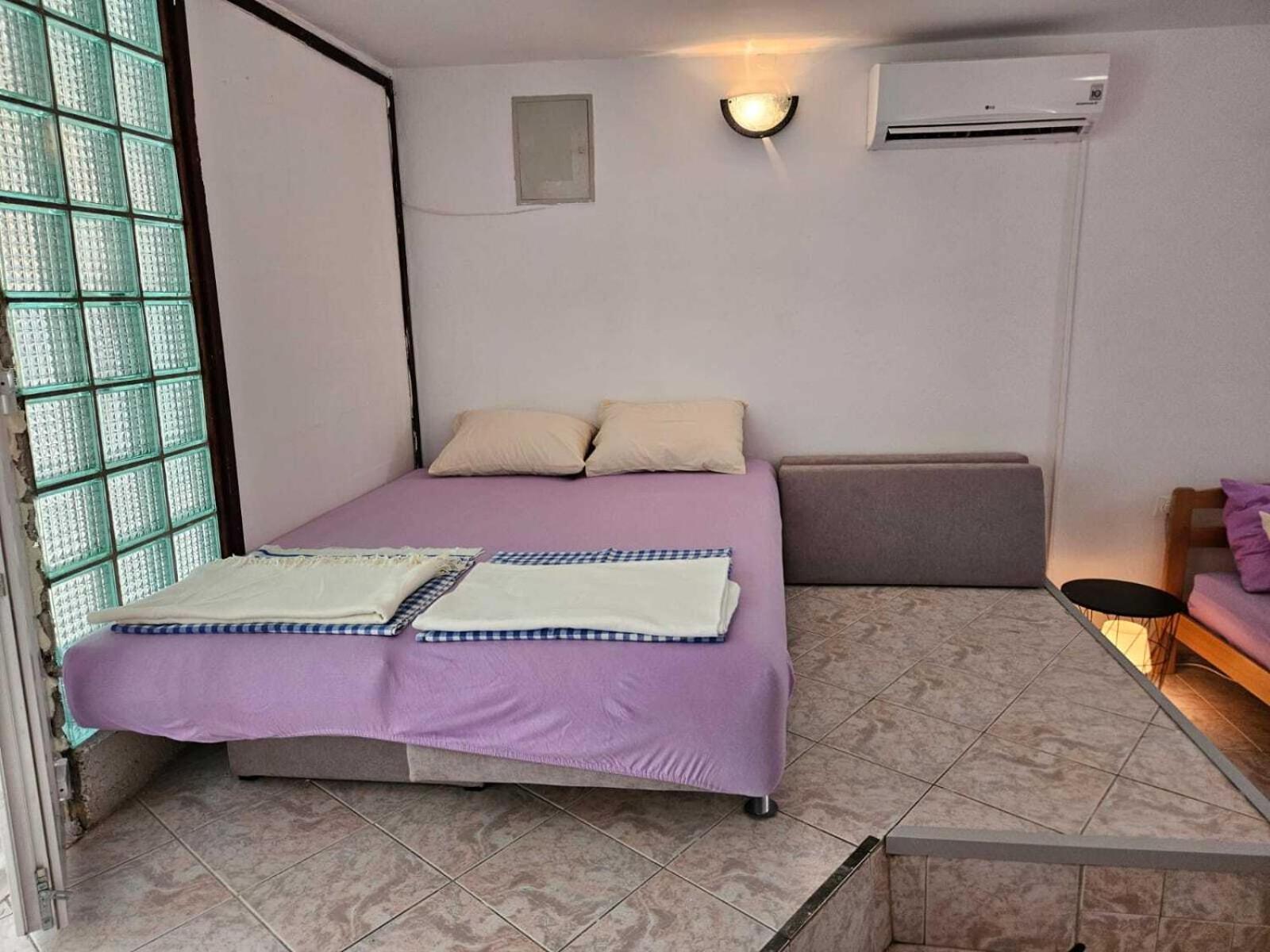 Hana Beach Apartment Новаля Екстериор снимка