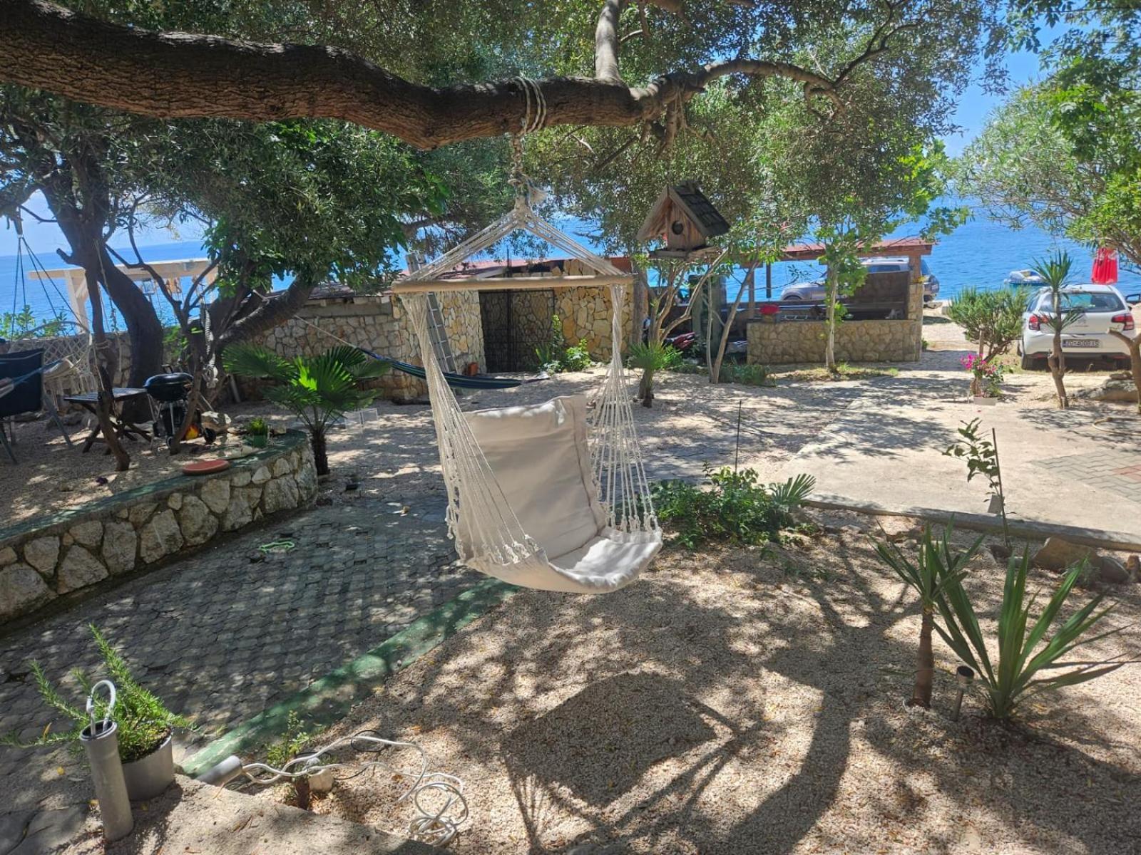Hana Beach Apartment Новаля Екстериор снимка
