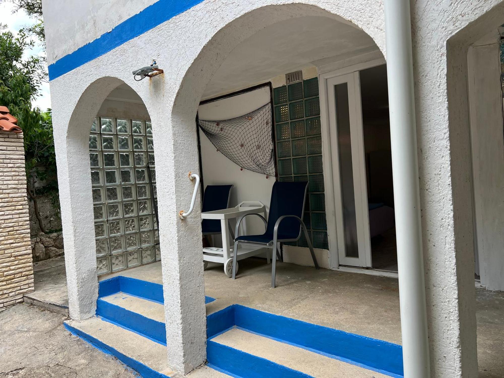 Hana Beach Apartment Новаля Екстериор снимка