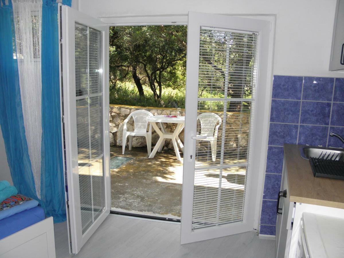 Hana Beach Apartment Новаля Екстериор снимка