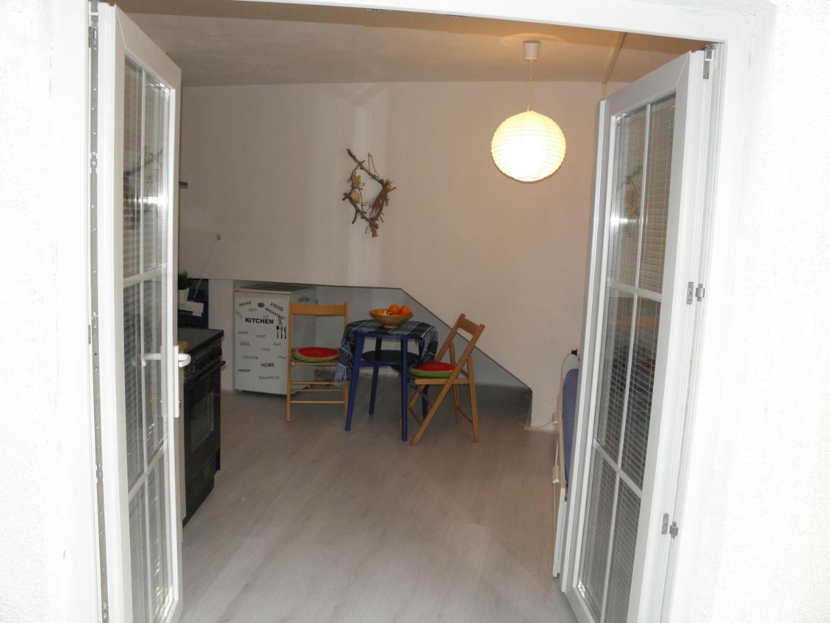 Hana Beach Apartment Новаля Екстериор снимка