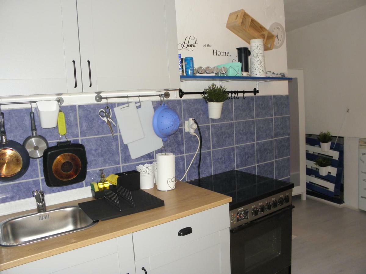 Hana Beach Apartment Новаля Екстериор снимка